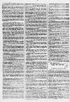 Stamford Mercury Thursday 17 January 1765 Page 2