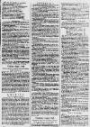 Stamford Mercury Thursday 17 January 1765 Page 3