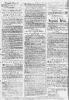 Stamford Mercury Thursday 17 January 1765 Page 4