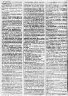 Stamford Mercury Thursday 21 February 1765 Page 2