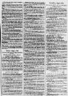 Stamford Mercury Thursday 21 February 1765 Page 3