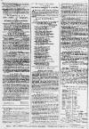 Stamford Mercury Thursday 21 February 1765 Page 4