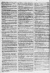 Stamford Mercury Thursday 04 April 1765 Page 2
