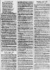 Stamford Mercury Thursday 04 April 1765 Page 3