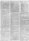 Stamford Mercury Thursday 11 April 1765 Page 2