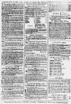 Stamford Mercury Thursday 11 April 1765 Page 4