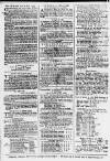 Stamford Mercury Thursday 16 May 1765 Page 4