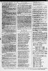 Stamford Mercury Thursday 30 May 1765 Page 4