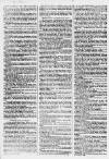 Stamford Mercury Thursday 06 June 1765 Page 2