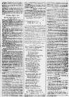 Stamford Mercury Thursday 06 June 1765 Page 3