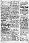 Stamford Mercury Thursday 06 June 1765 Page 4