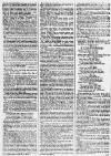 Stamford Mercury Thursday 13 June 1765 Page 2