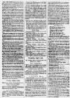 Stamford Mercury Thursday 13 June 1765 Page 3
