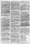 Stamford Mercury Thursday 13 June 1765 Page 4