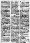 Stamford Mercury Thursday 25 July 1765 Page 2