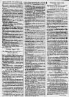 Stamford Mercury Thursday 25 July 1765 Page 3