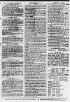 Stamford Mercury Thursday 25 July 1765 Page 4