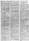Stamford Mercury Thursday 05 September 1765 Page 2