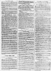 Stamford Mercury Thursday 05 September 1765 Page 3