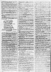 Stamford Mercury Thursday 12 September 1765 Page 2