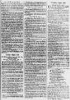 Stamford Mercury Thursday 12 September 1765 Page 3