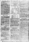 Stamford Mercury Thursday 12 September 1765 Page 4