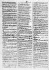 Stamford Mercury Thursday 16 January 1766 Page 2
