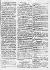 Stamford Mercury Thursday 16 January 1766 Page 3