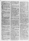 Stamford Mercury Thursday 23 January 1766 Page 2