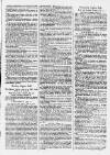 Stamford Mercury Thursday 23 January 1766 Page 3