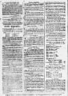 Stamford Mercury Thursday 23 January 1766 Page 4