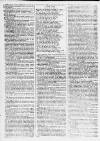 Stamford Mercury Thursday 30 January 1766 Page 2