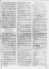 Stamford Mercury Thursday 30 January 1766 Page 3