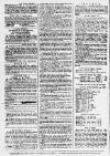 Stamford Mercury Thursday 30 January 1766 Page 4