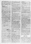 Stamford Mercury Thursday 06 February 1766 Page 2