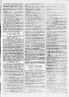 Stamford Mercury Thursday 06 February 1766 Page 3