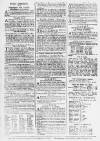 Stamford Mercury Thursday 06 February 1766 Page 4