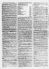 Stamford Mercury Thursday 13 February 1766 Page 2