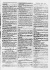 Stamford Mercury Thursday 13 February 1766 Page 3