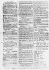 Stamford Mercury Thursday 13 February 1766 Page 4