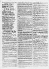 Stamford Mercury Thursday 20 February 1766 Page 2