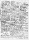Stamford Mercury Thursday 20 February 1766 Page 3