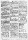 Stamford Mercury Thursday 20 February 1766 Page 4