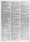 Stamford Mercury Thursday 27 February 1766 Page 2