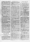 Stamford Mercury Thursday 27 February 1766 Page 3