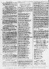 Stamford Mercury Thursday 27 February 1766 Page 4