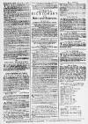 Stamford Mercury Thursday 27 March 1766 Page 4