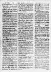 Stamford Mercury Thursday 10 April 1766 Page 2