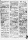 Stamford Mercury Thursday 10 April 1766 Page 3