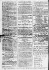 Stamford Mercury Thursday 10 April 1766 Page 4